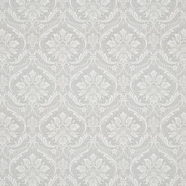 Kcstanburyfrpst fabric