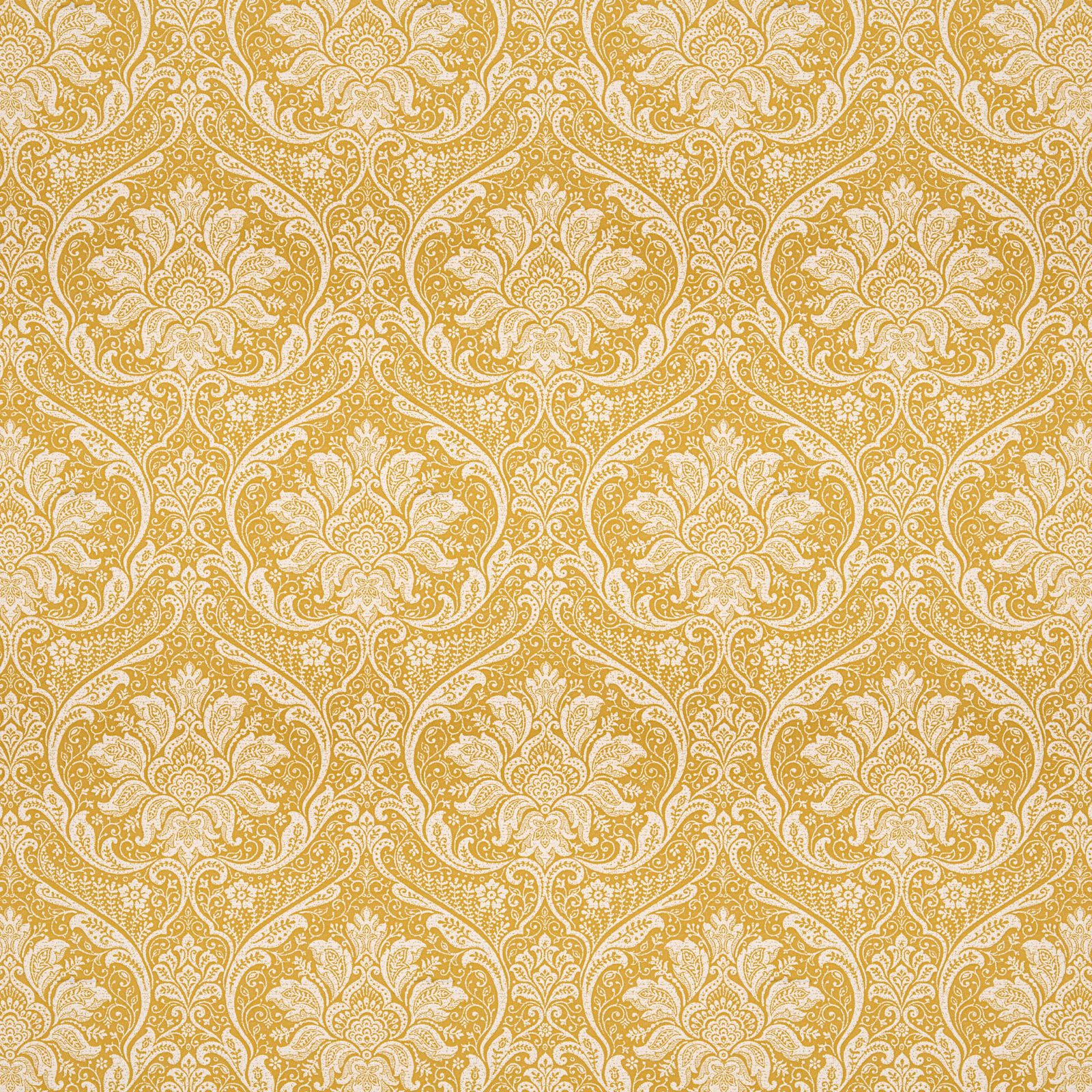 Kcstanburyfrpsu fabric