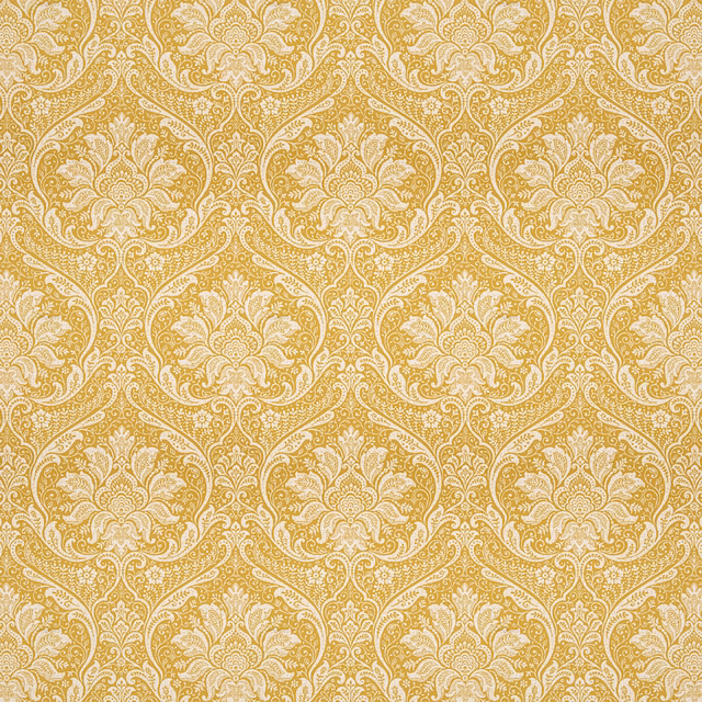 Kcstanburyfrpsu fabric