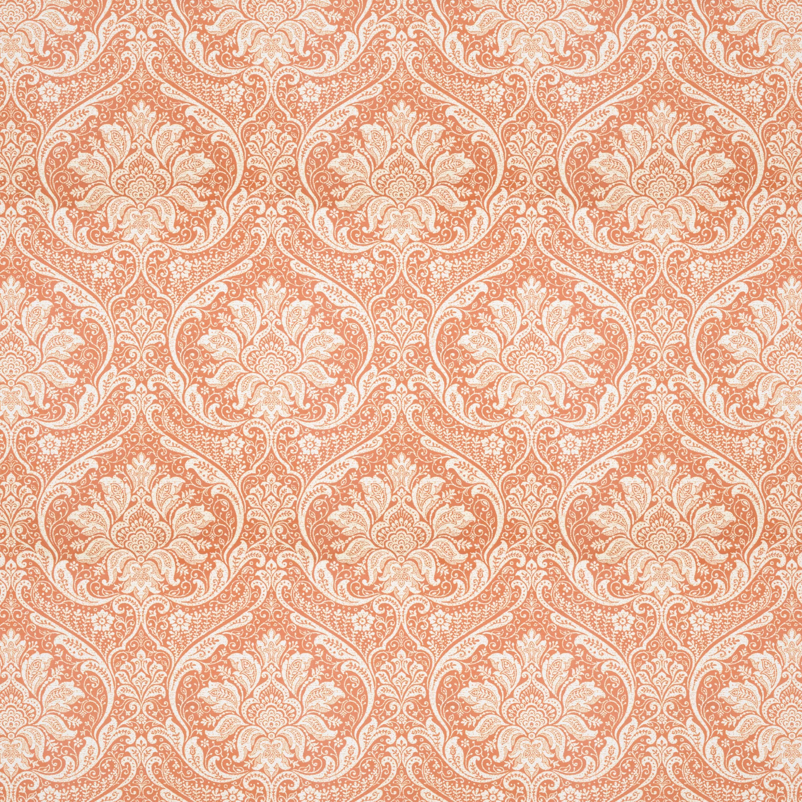 Kcstanburywuco fabric