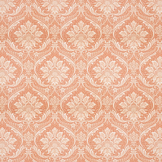 Kcstanburywuco fabric
