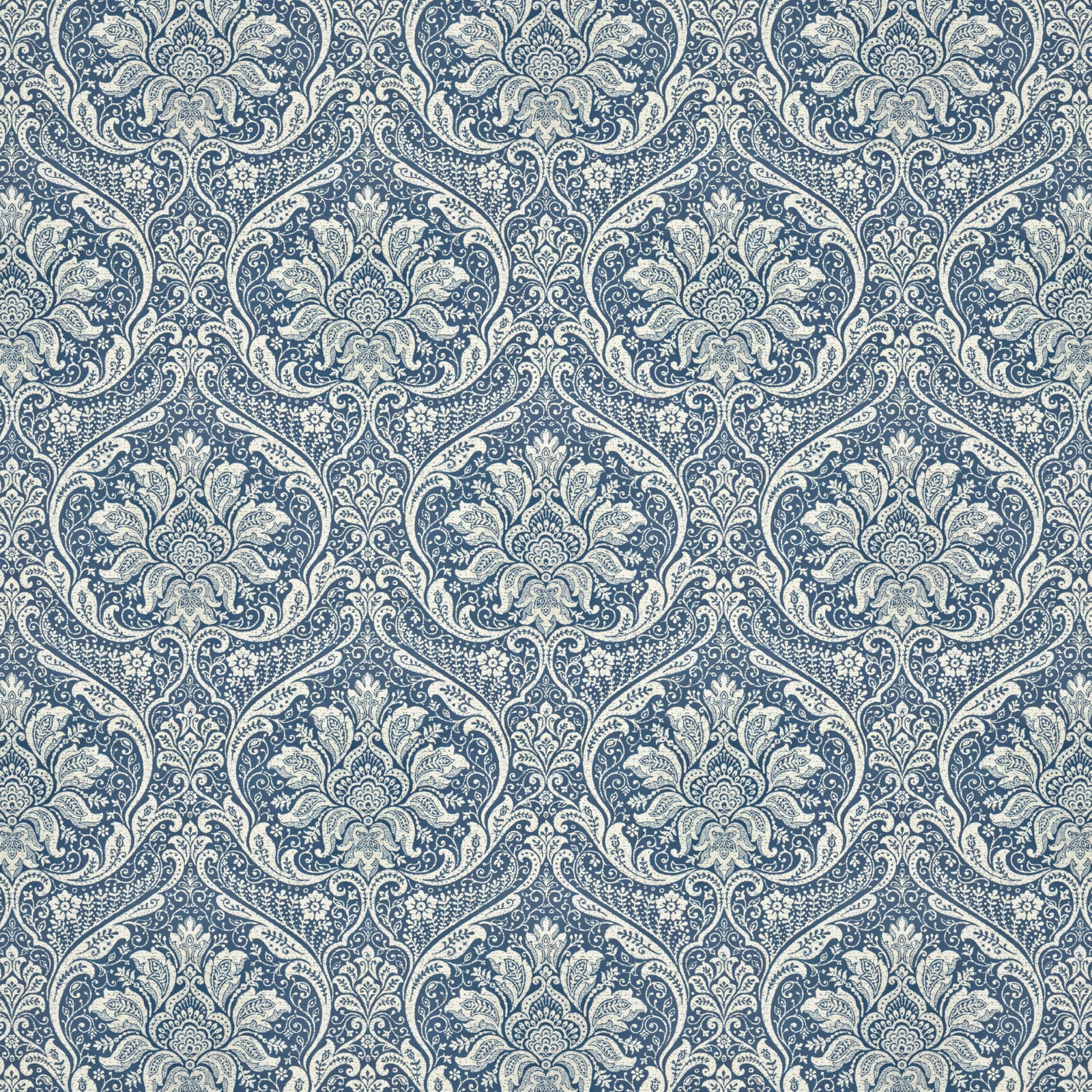 Kcstanburywuin fabric