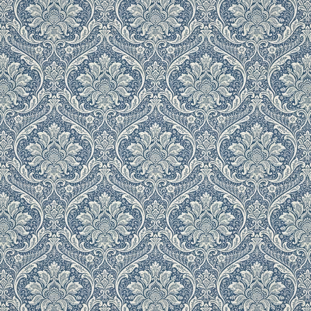 Kcstanburywuin fabric