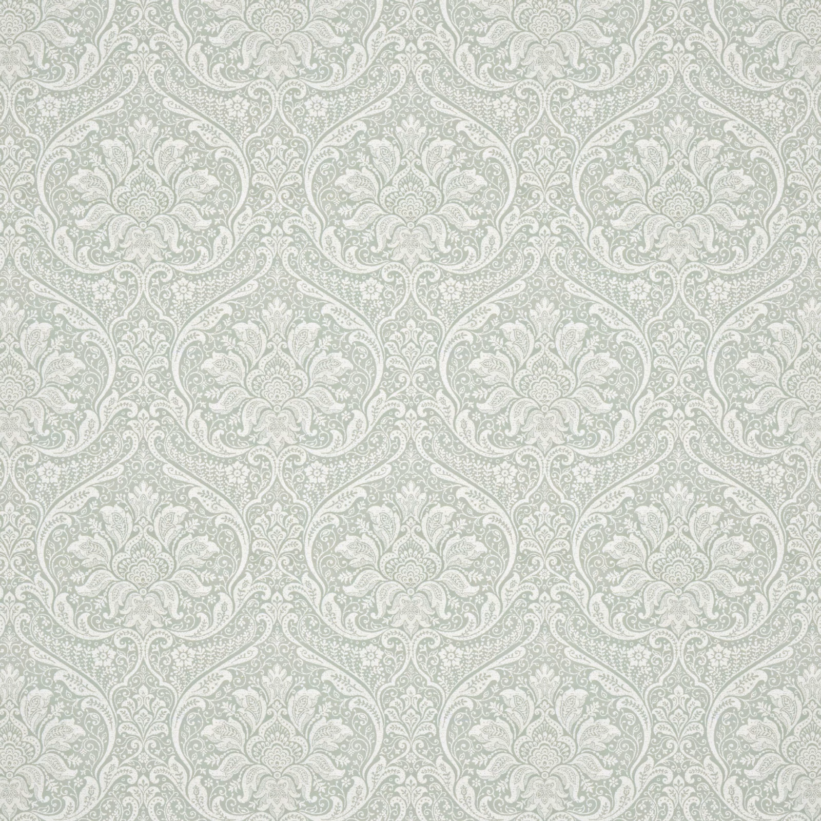 Kcstanburywusp fabric
