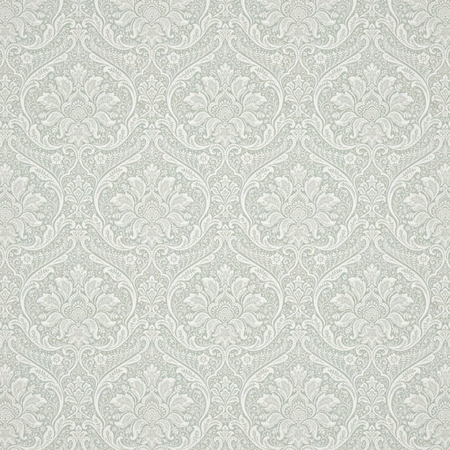 Kcstanburywusp fabric