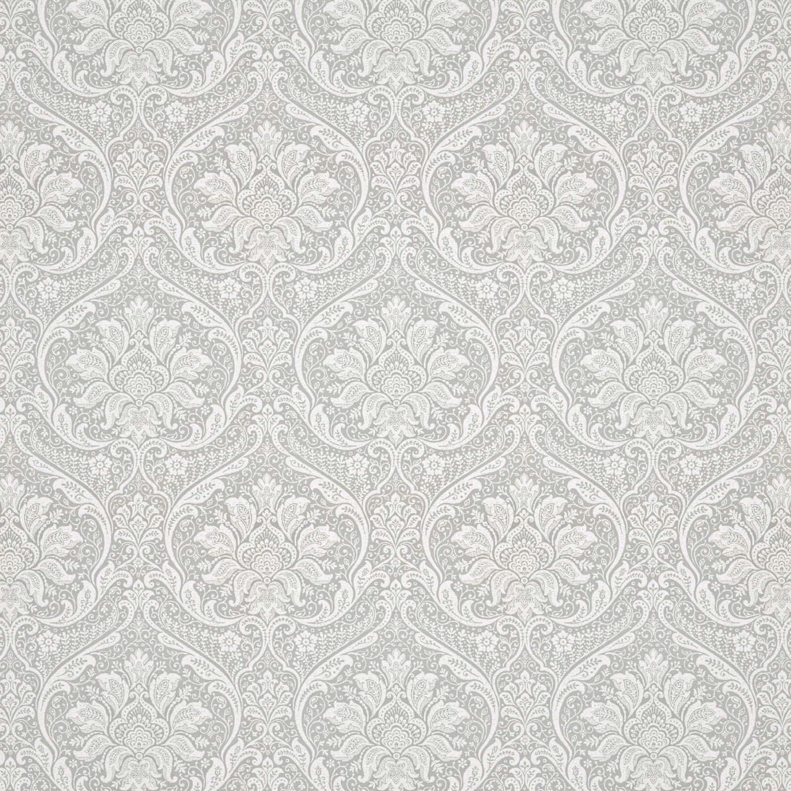 Kcstanburywust fabric