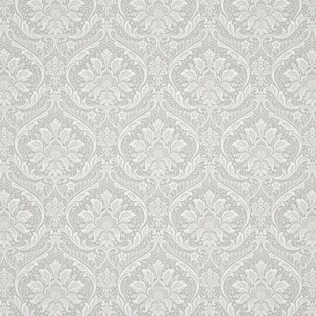 Kcstanburywust fabric