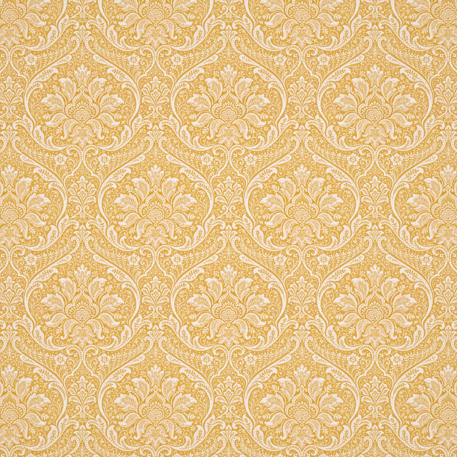 Kcstanburywusu fabric