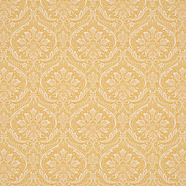 Kcstanburywusu fabric