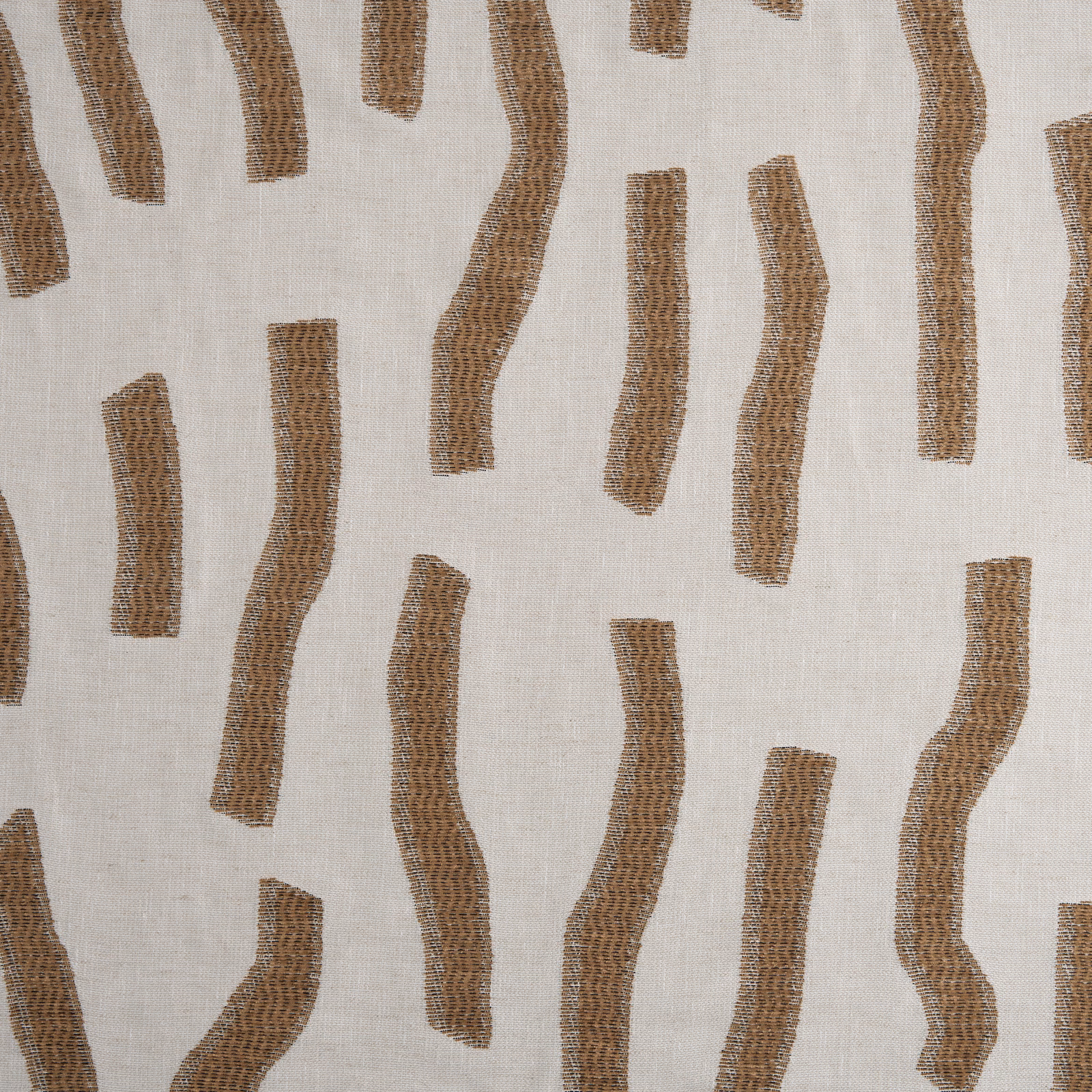Karkrosegi fabric
