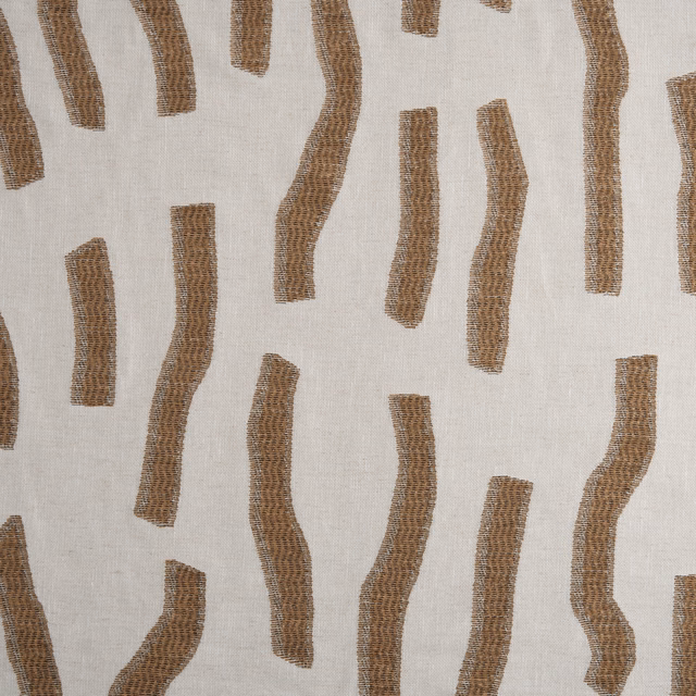 Karkrosegi fabric