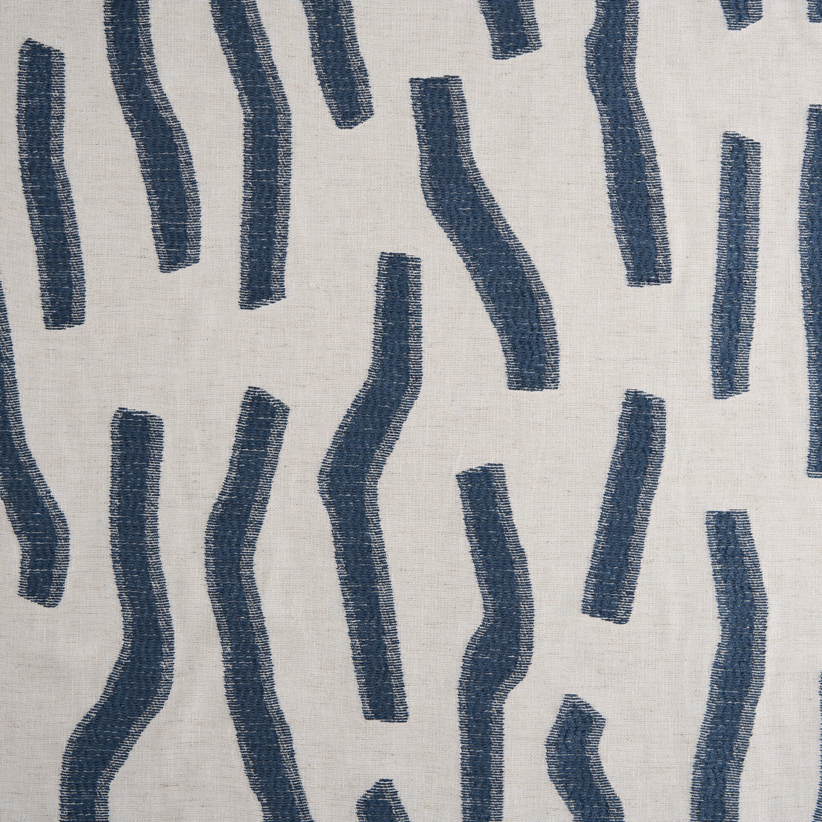 Karkrosein fabric