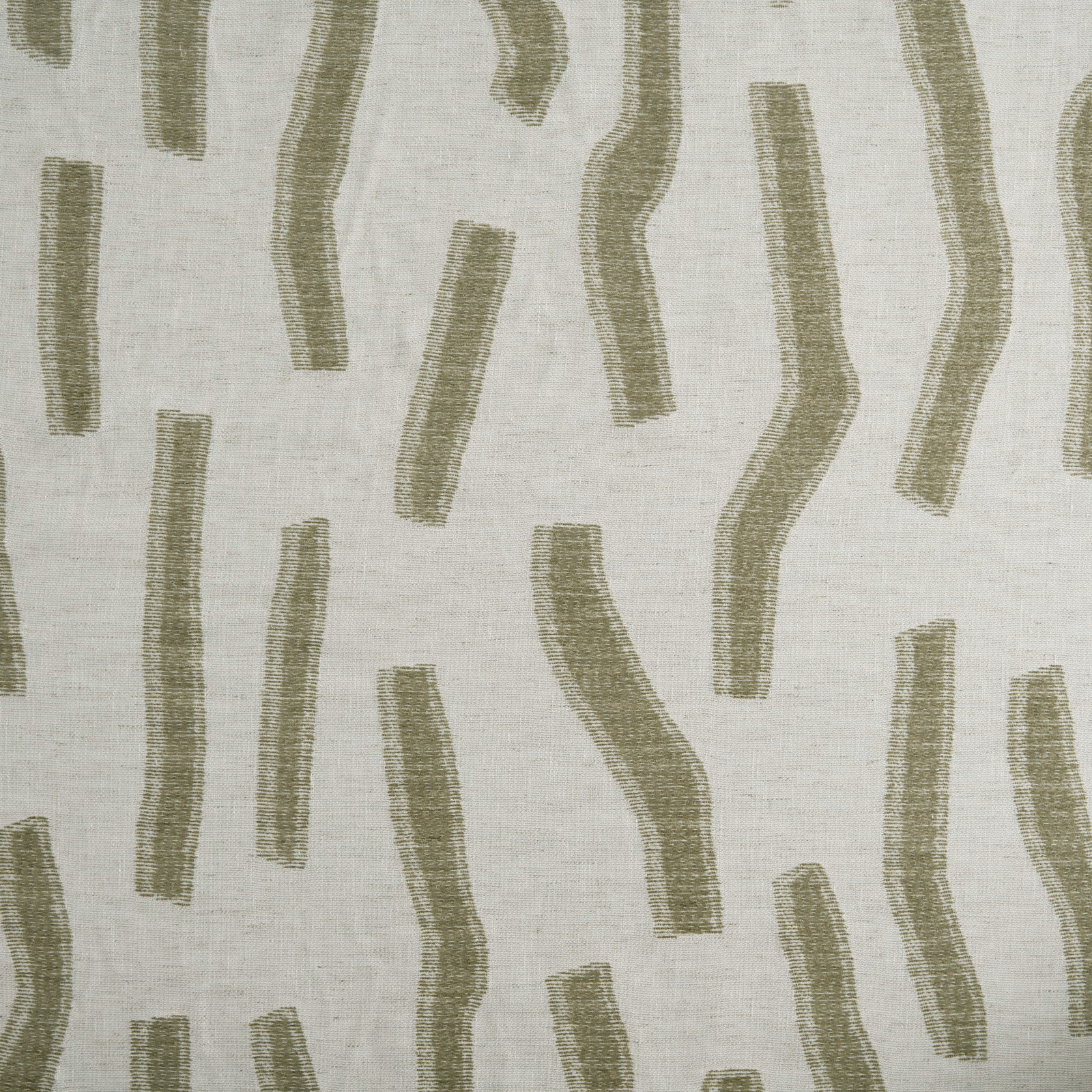Karkrosesa fabric