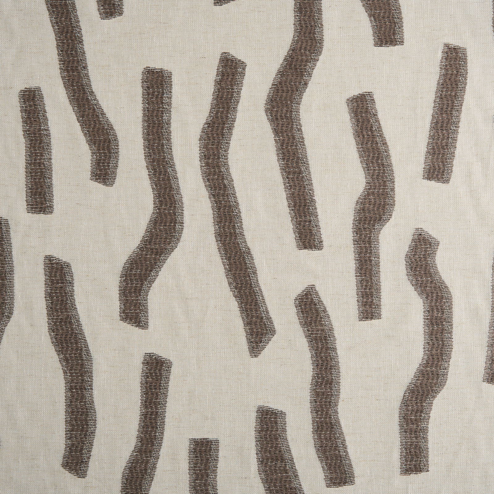 Karosepo fabric