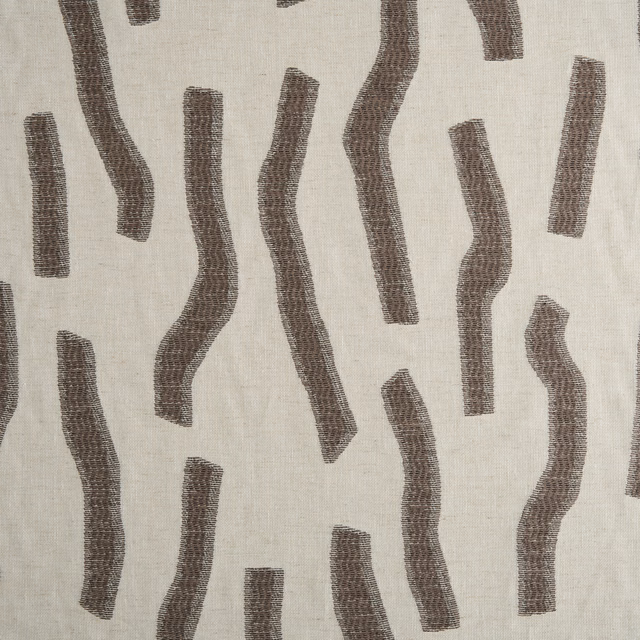Karosepo fabric