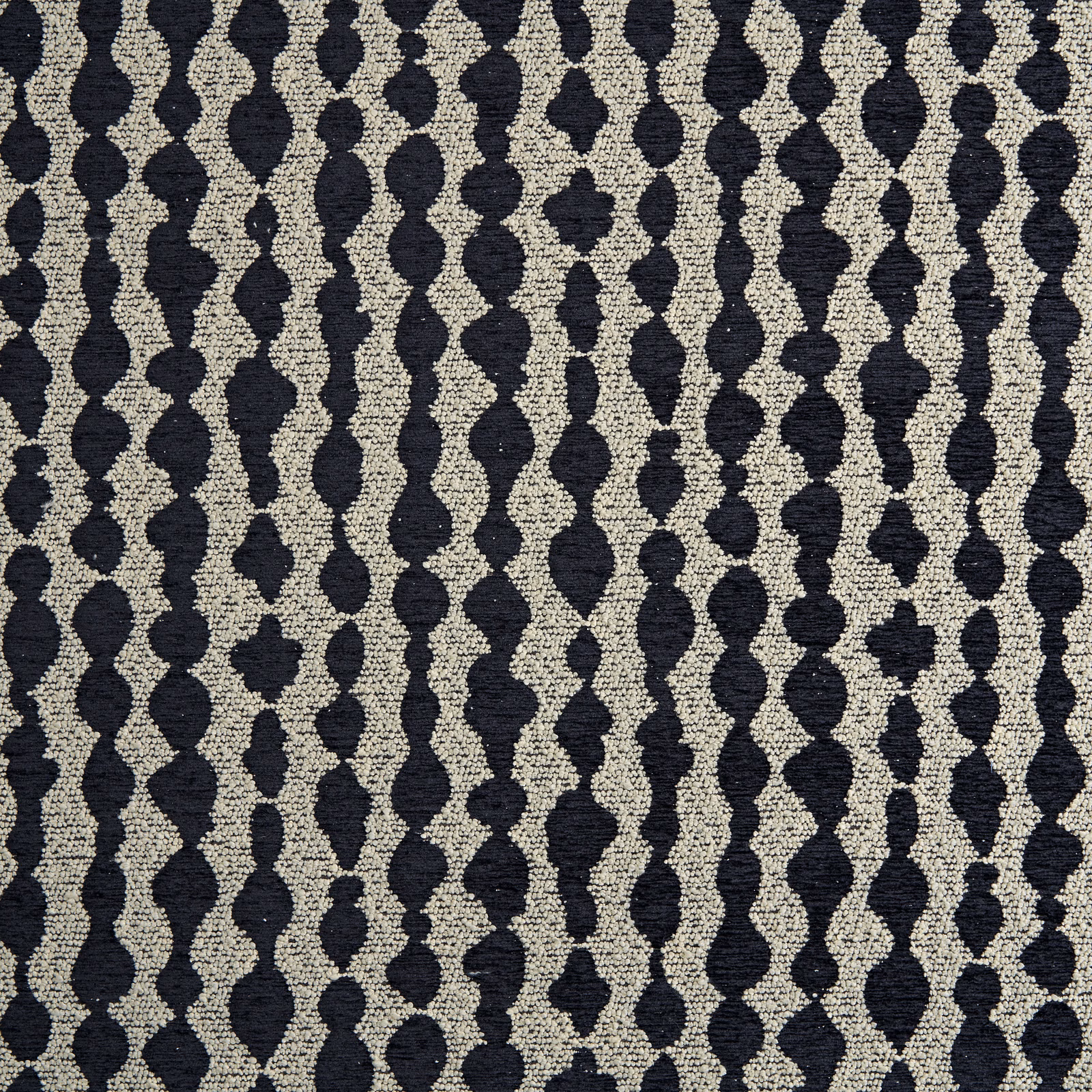 Kjasperch fabric