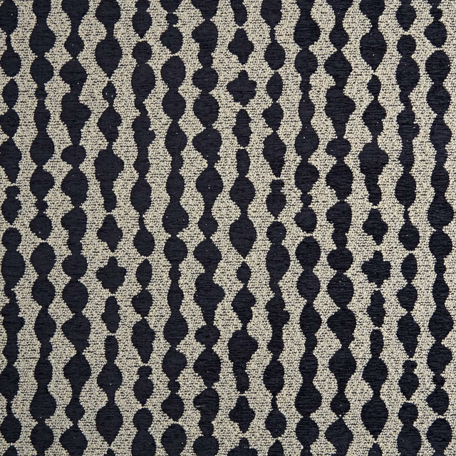 Kjasperch fabric