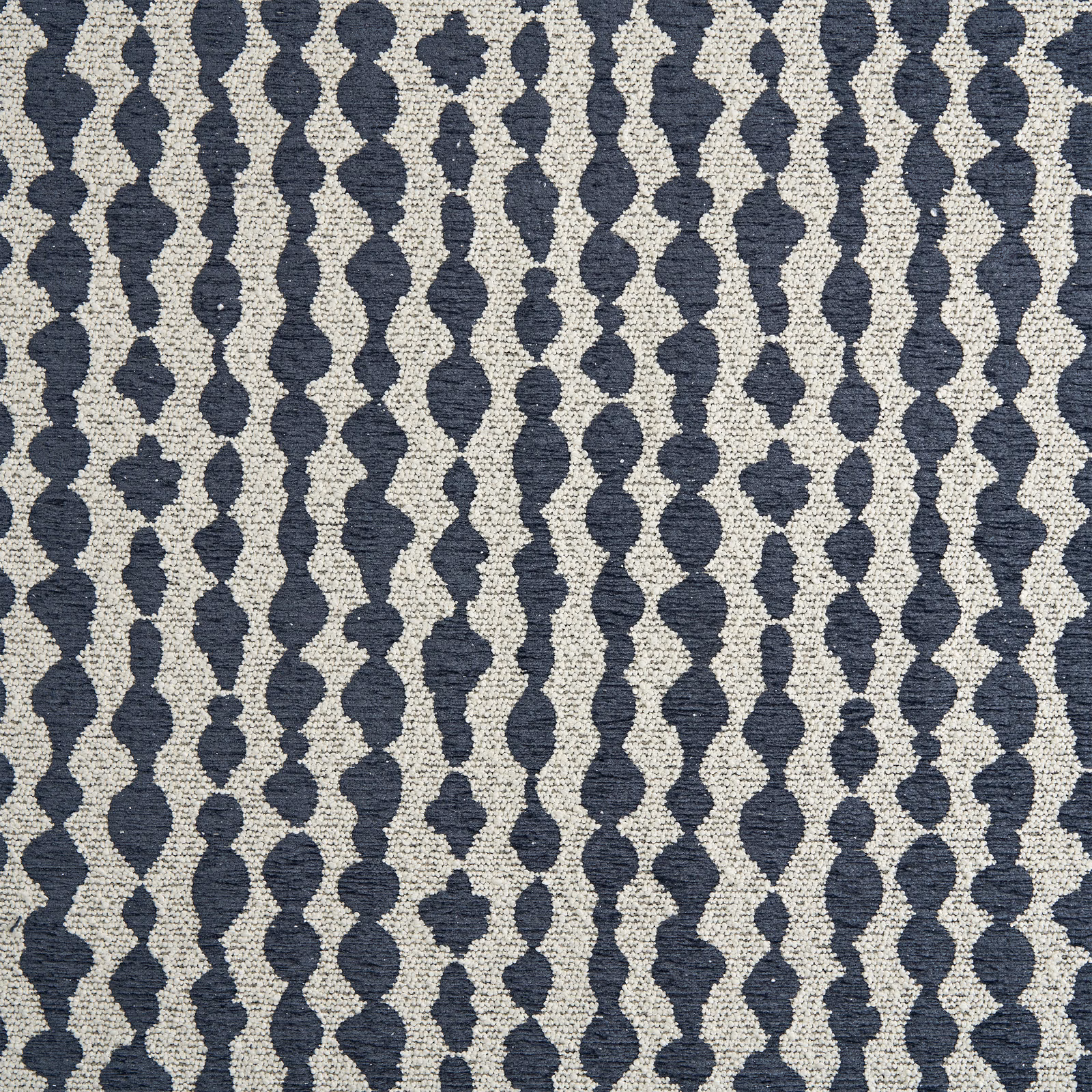 Kjasperin fabric