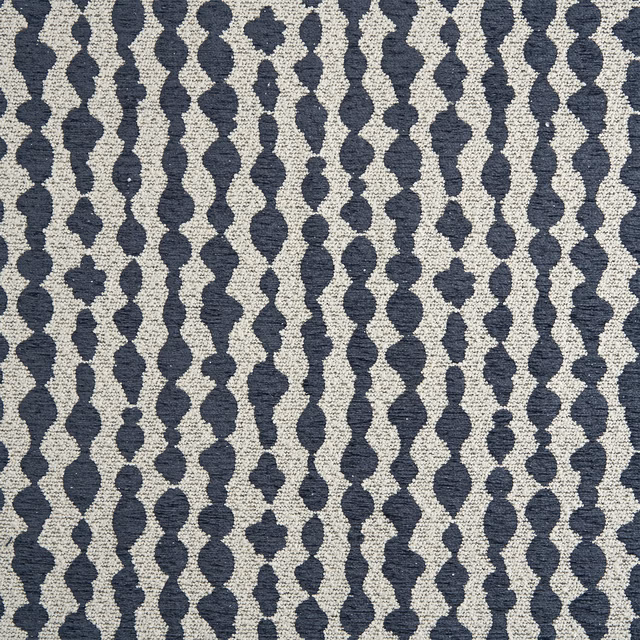 Kjasperin fabric