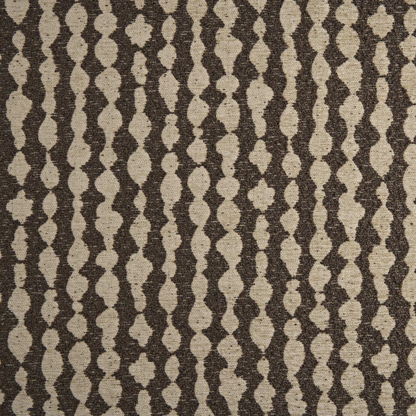 Kjasperpo fabric