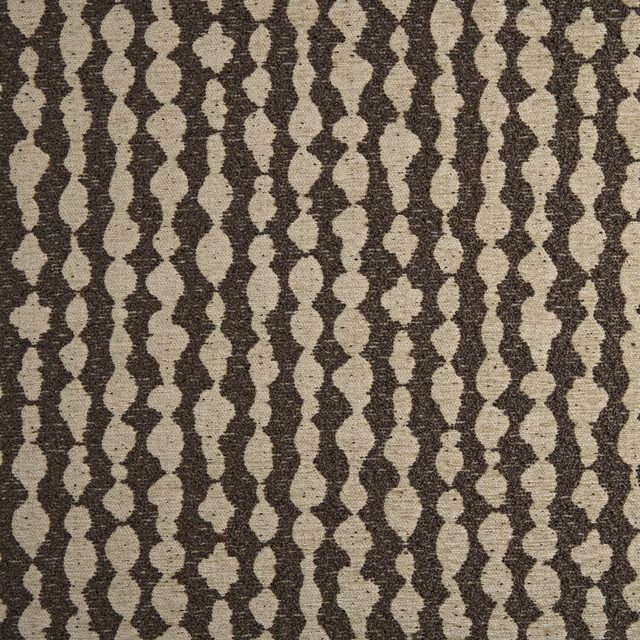 Kjasperpo fabric