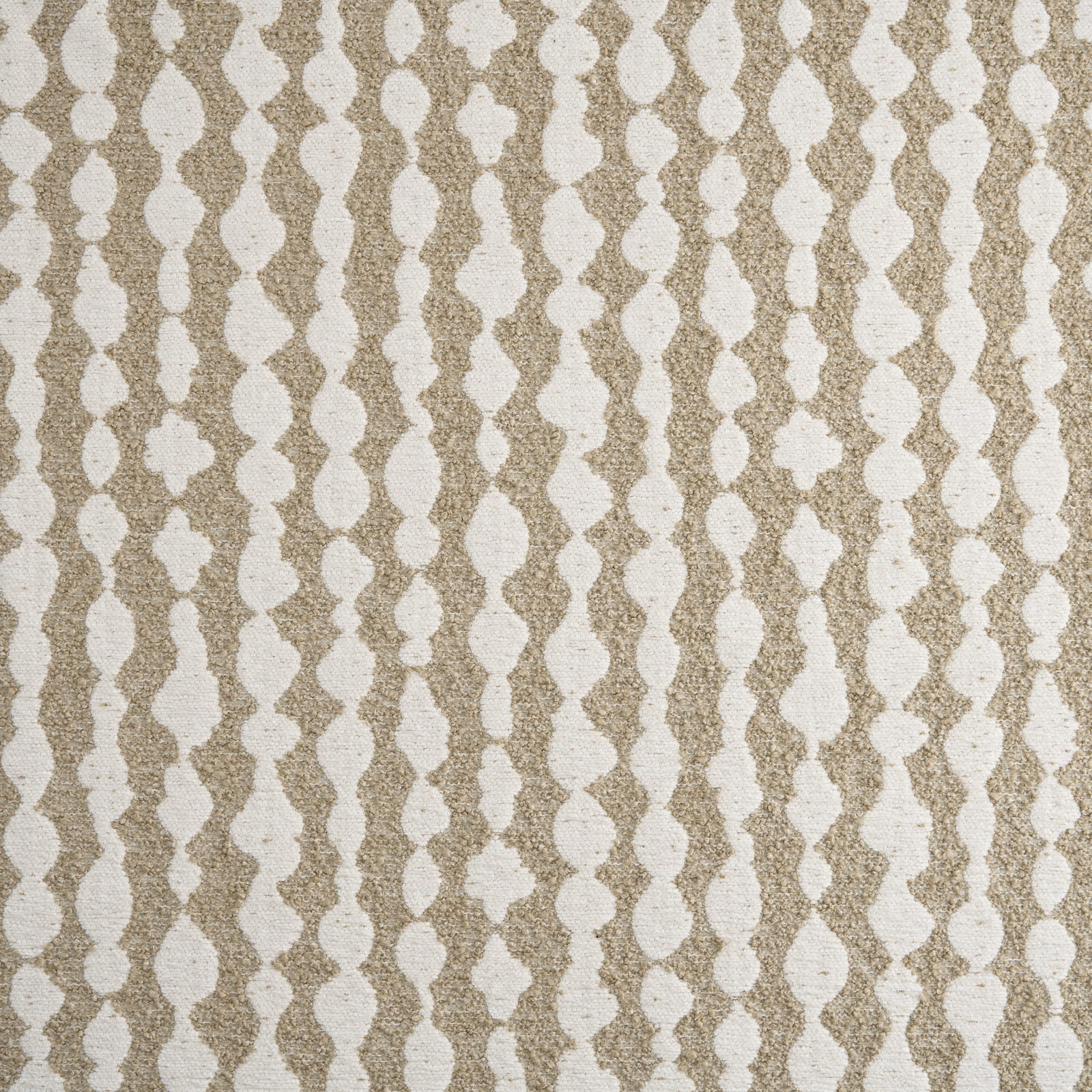 Kjaspersa fabric