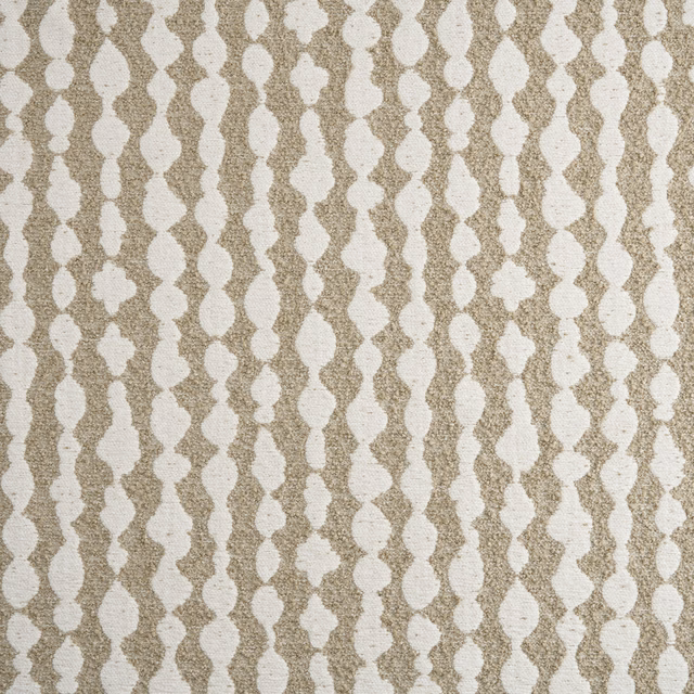 Kjaspersa fabric