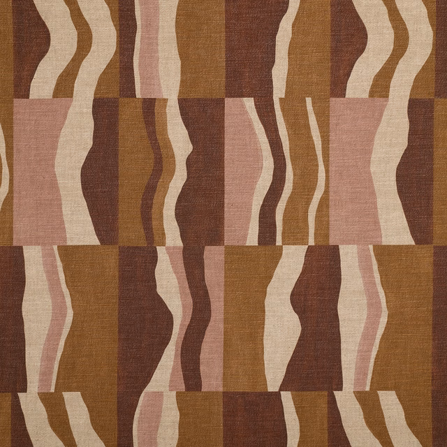 Kpedrararu fabric