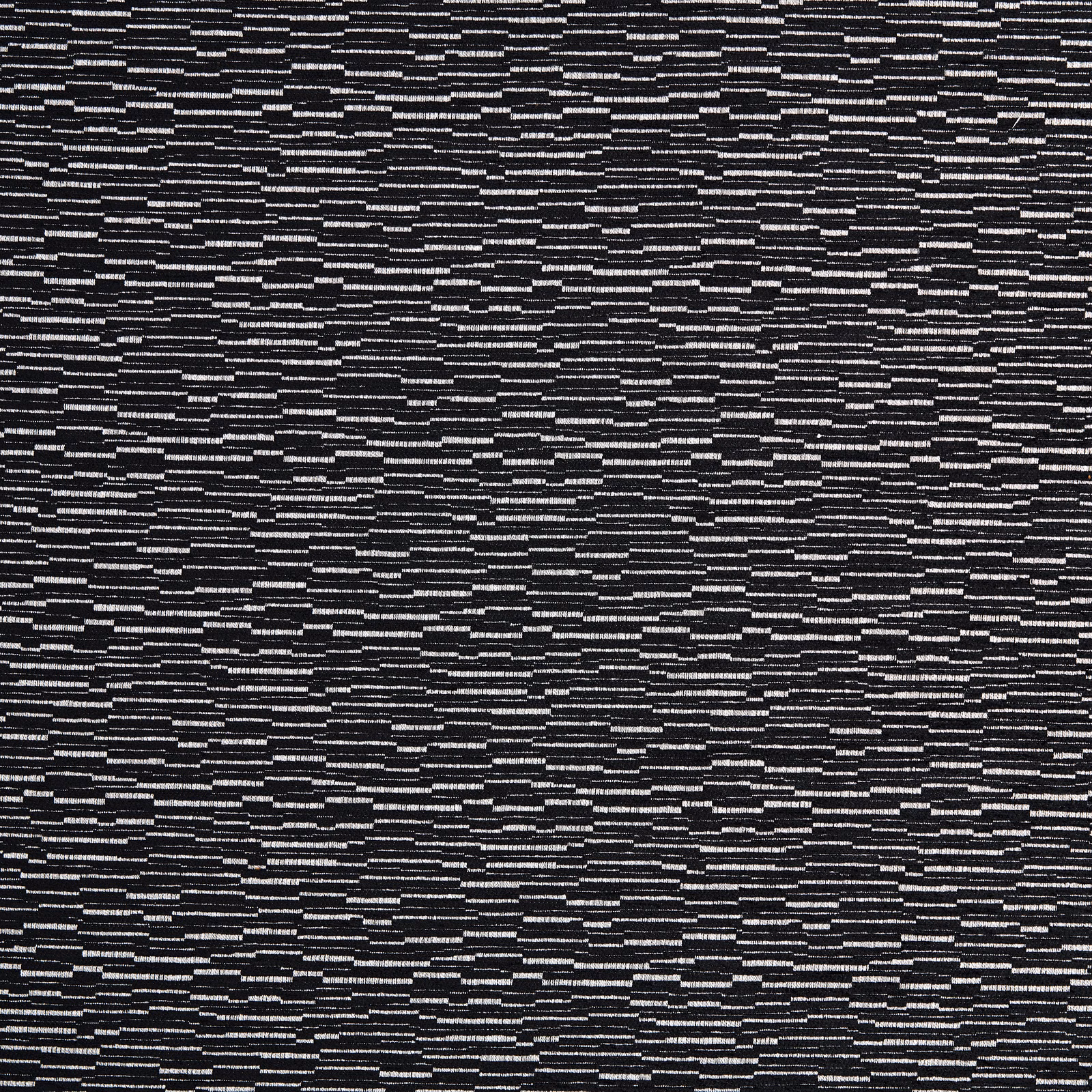 Kstratach fabric