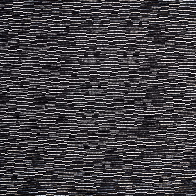 Kstratach fabric