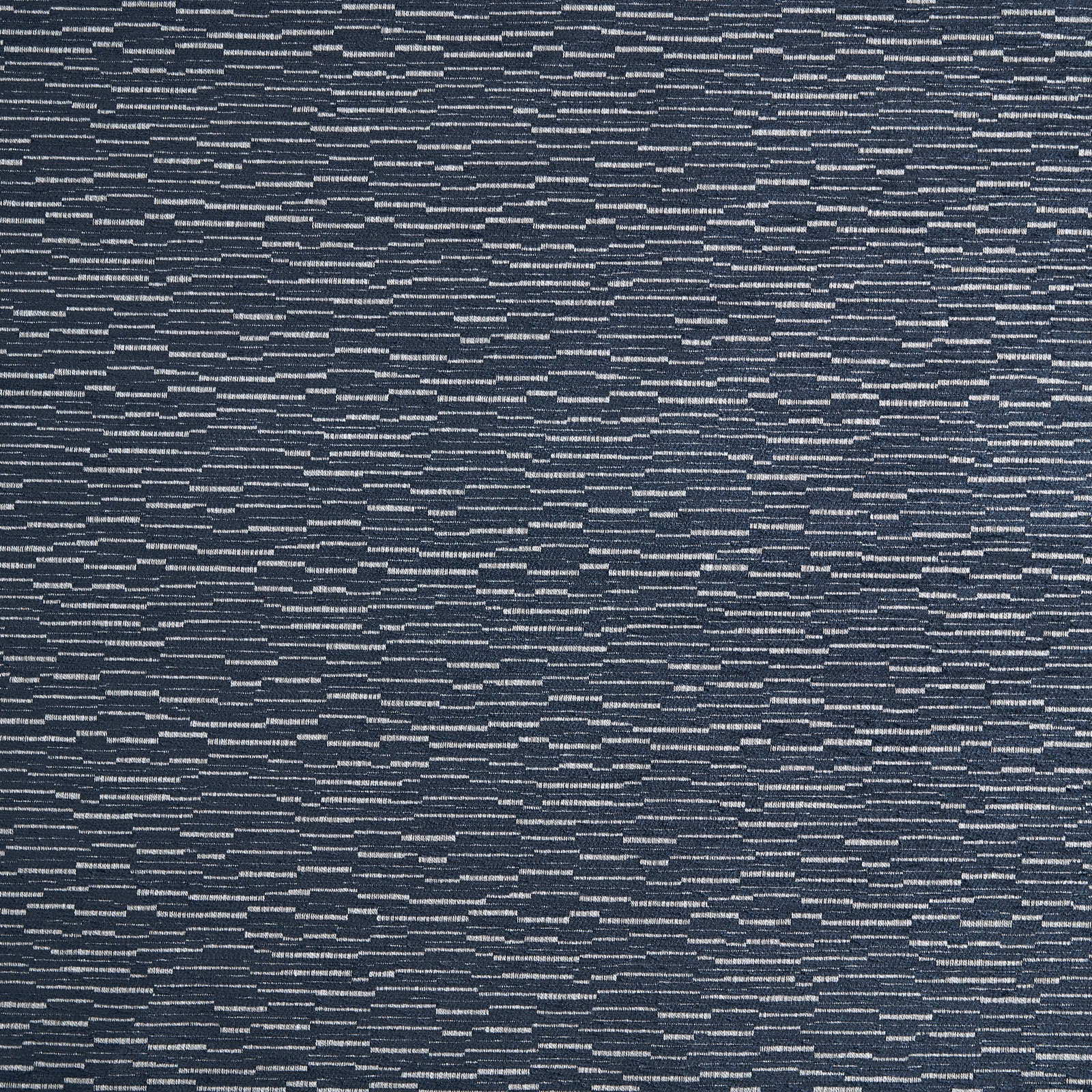 Kstratade fabric