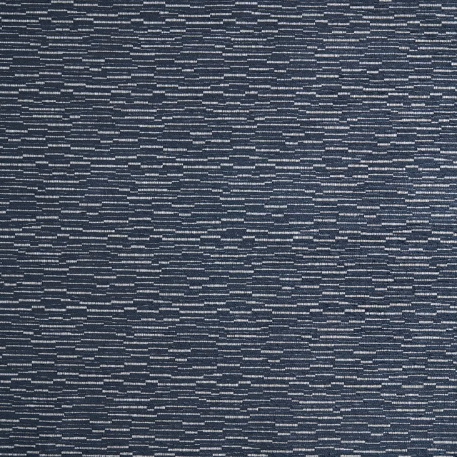 Kstratade fabric