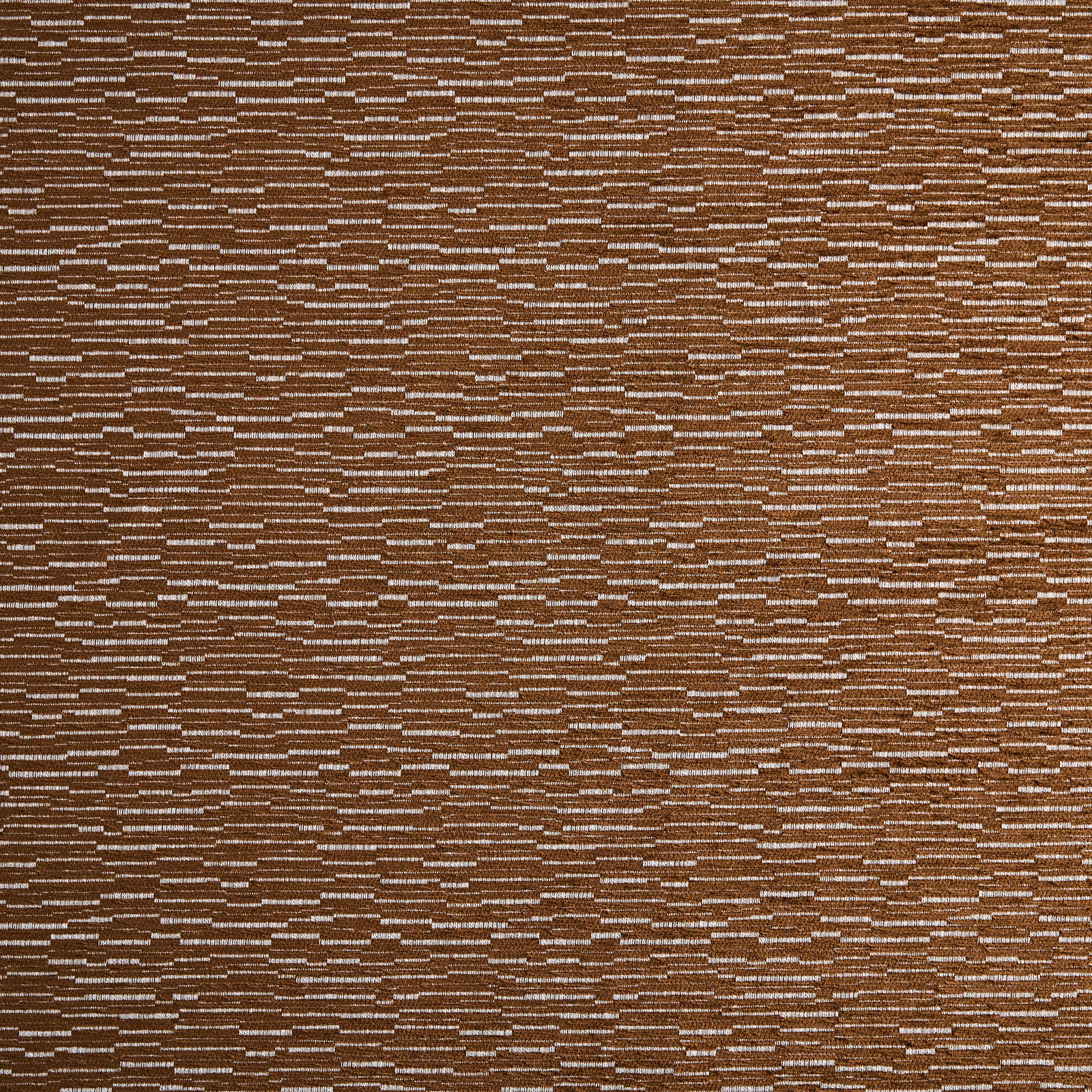 Kstratagi fabric