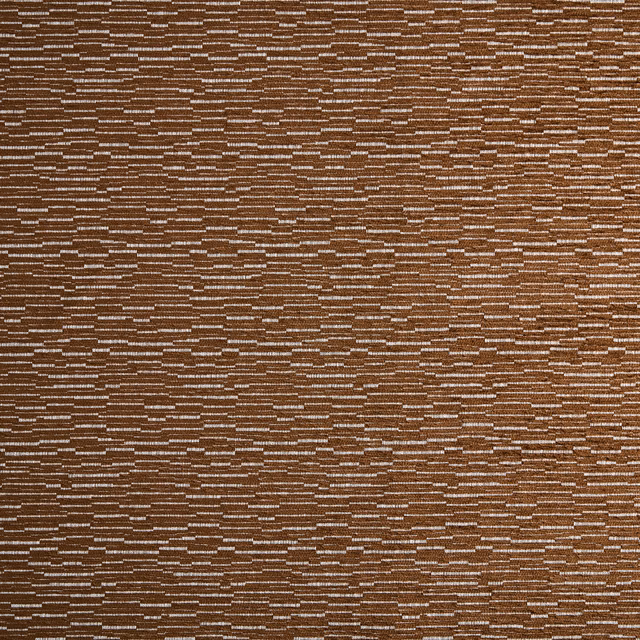 Kstratagi fabric