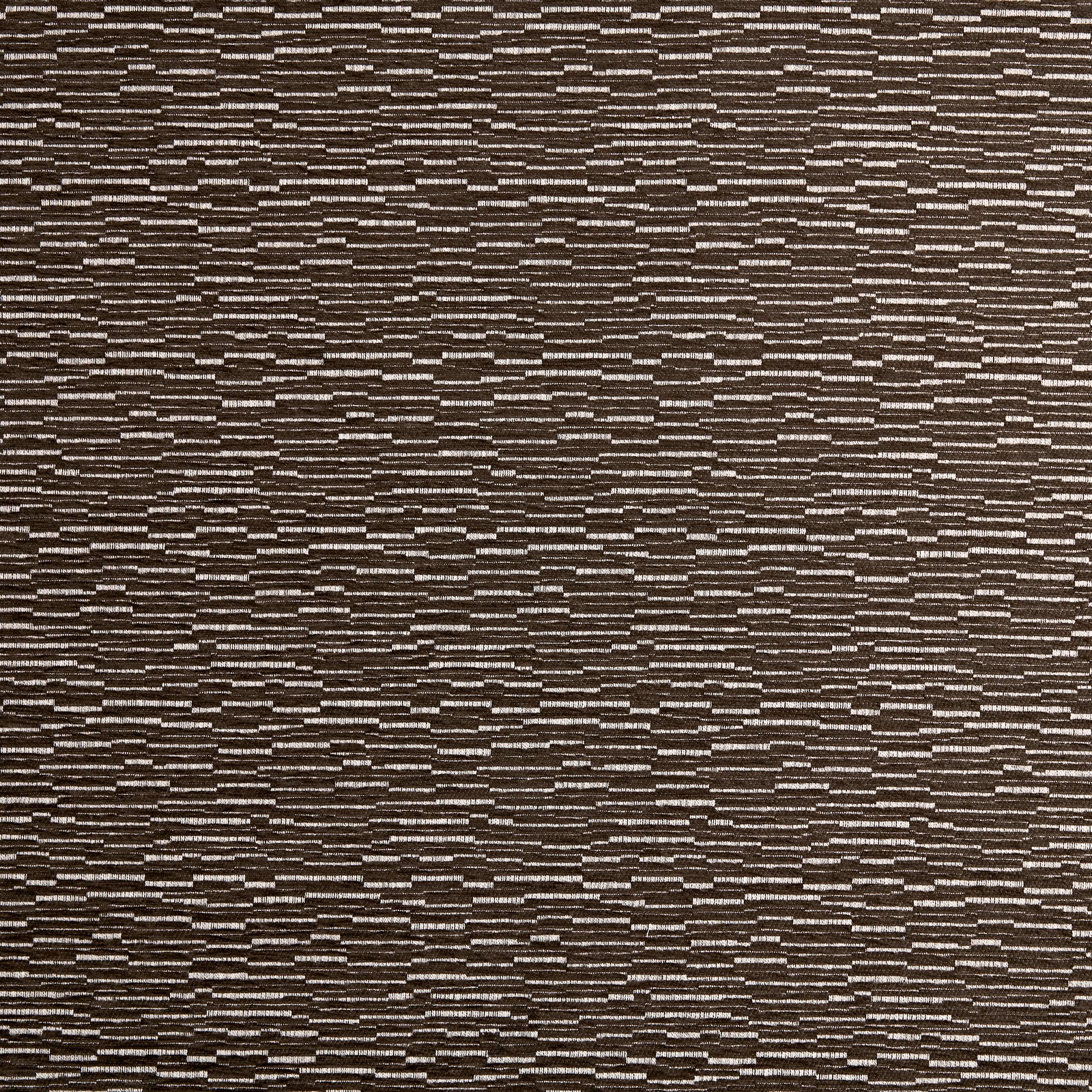 Kstratama fabric