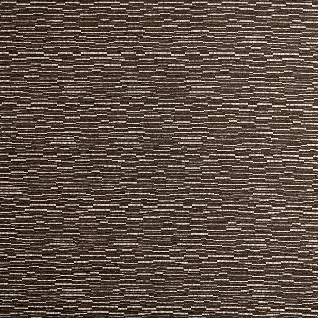 Kstratama fabric