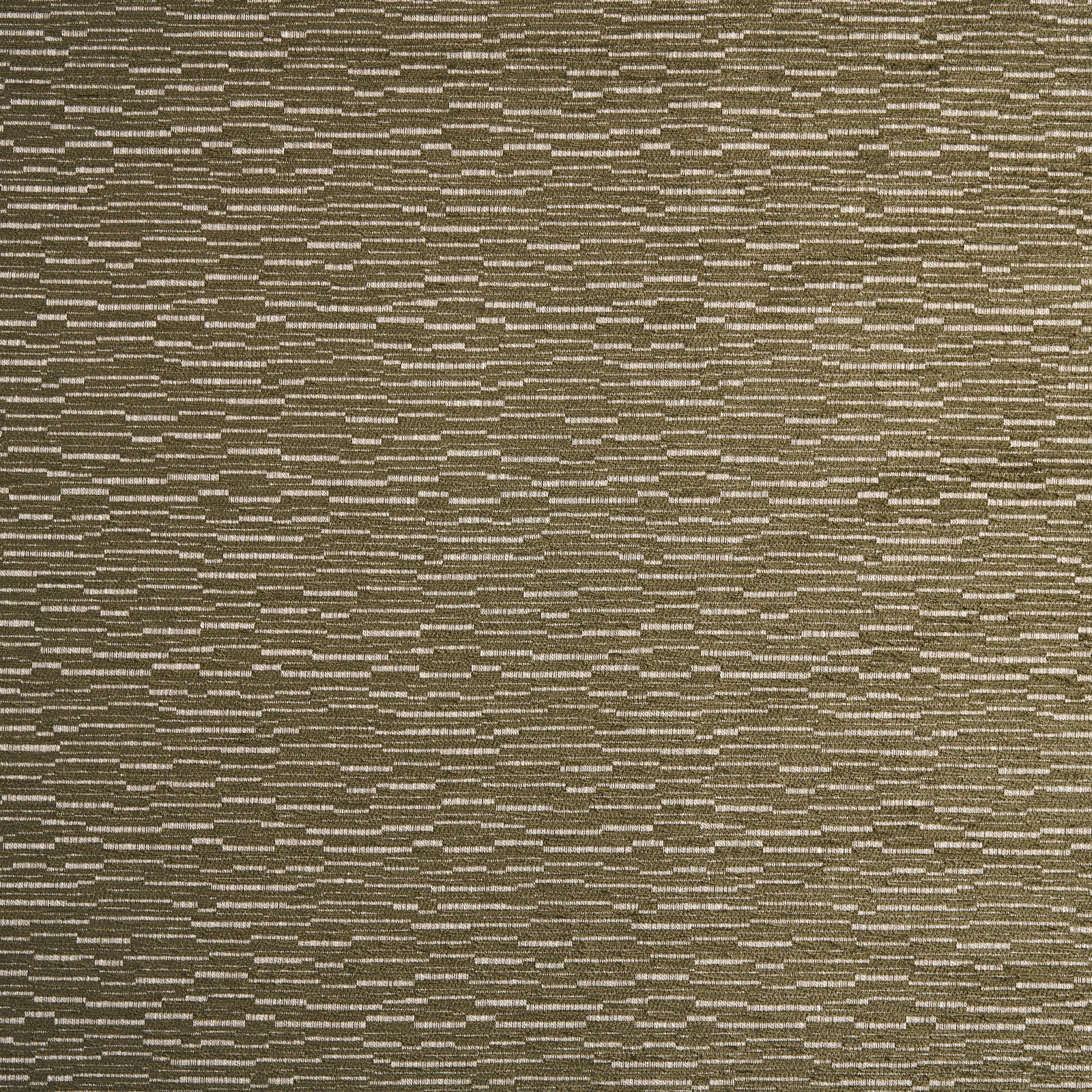 Kstratamo fabric