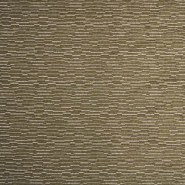 Kstratamo fabric