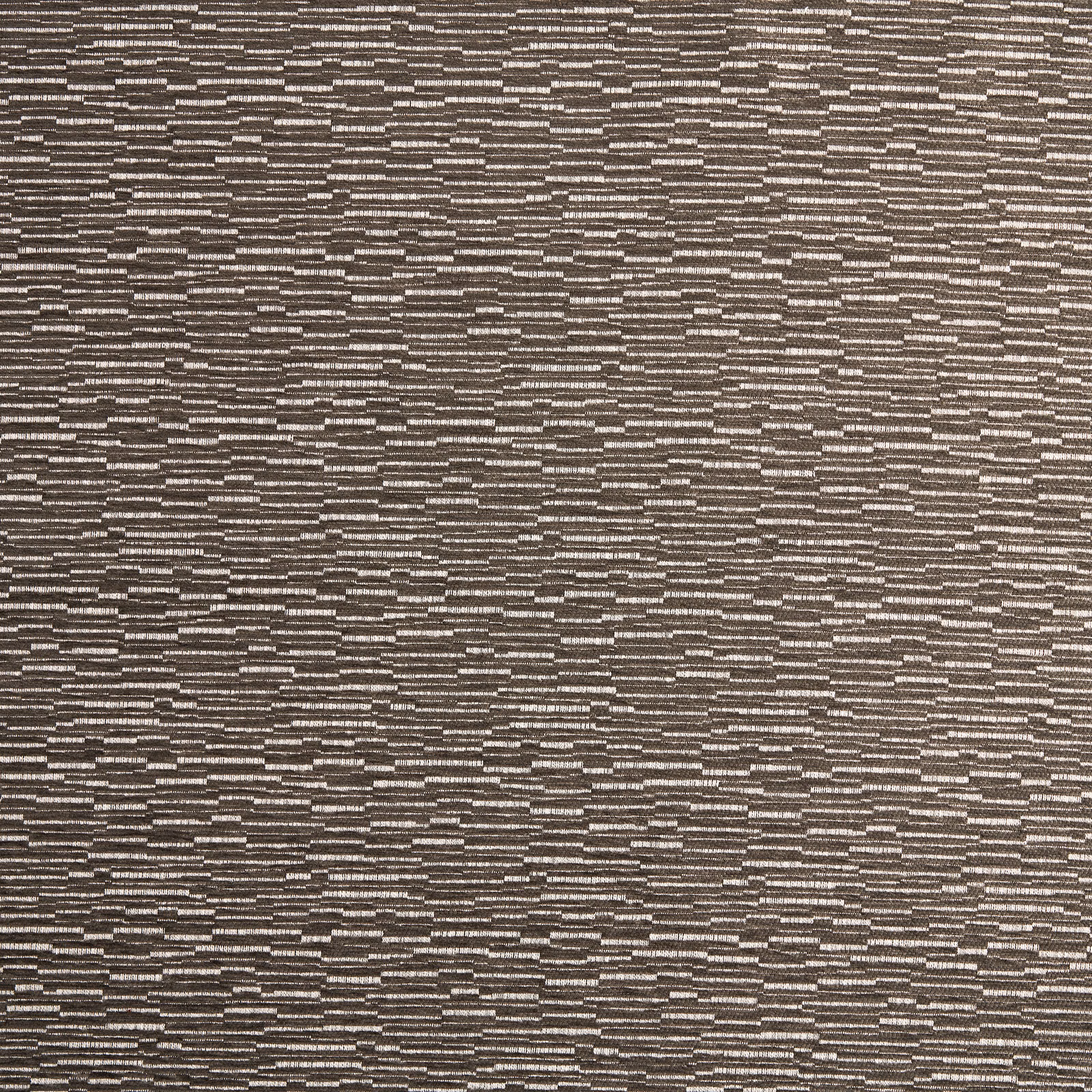 Kstratapo fabric