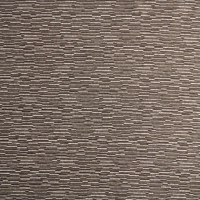 Kstratapo fabric