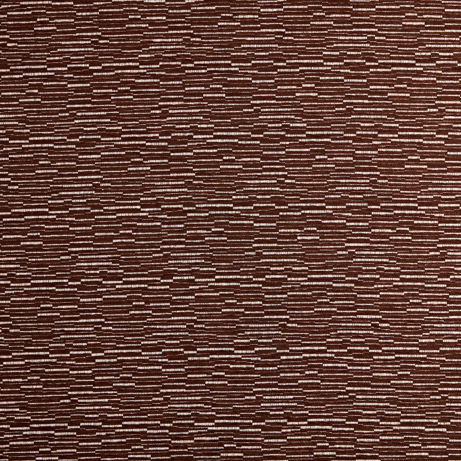 Kstrataru fabric