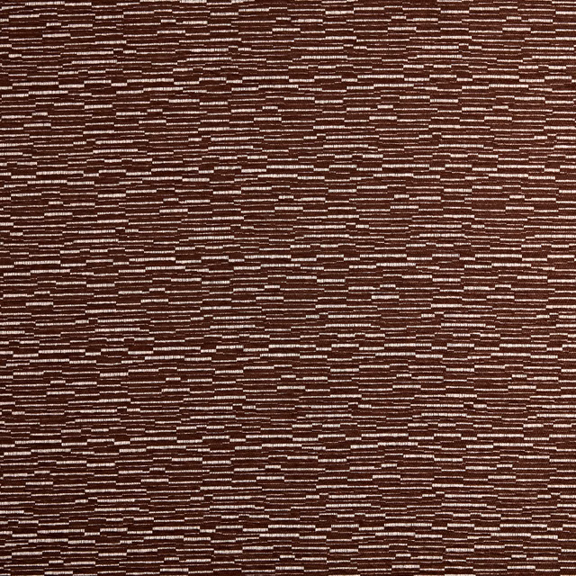 Kstrataru fabric