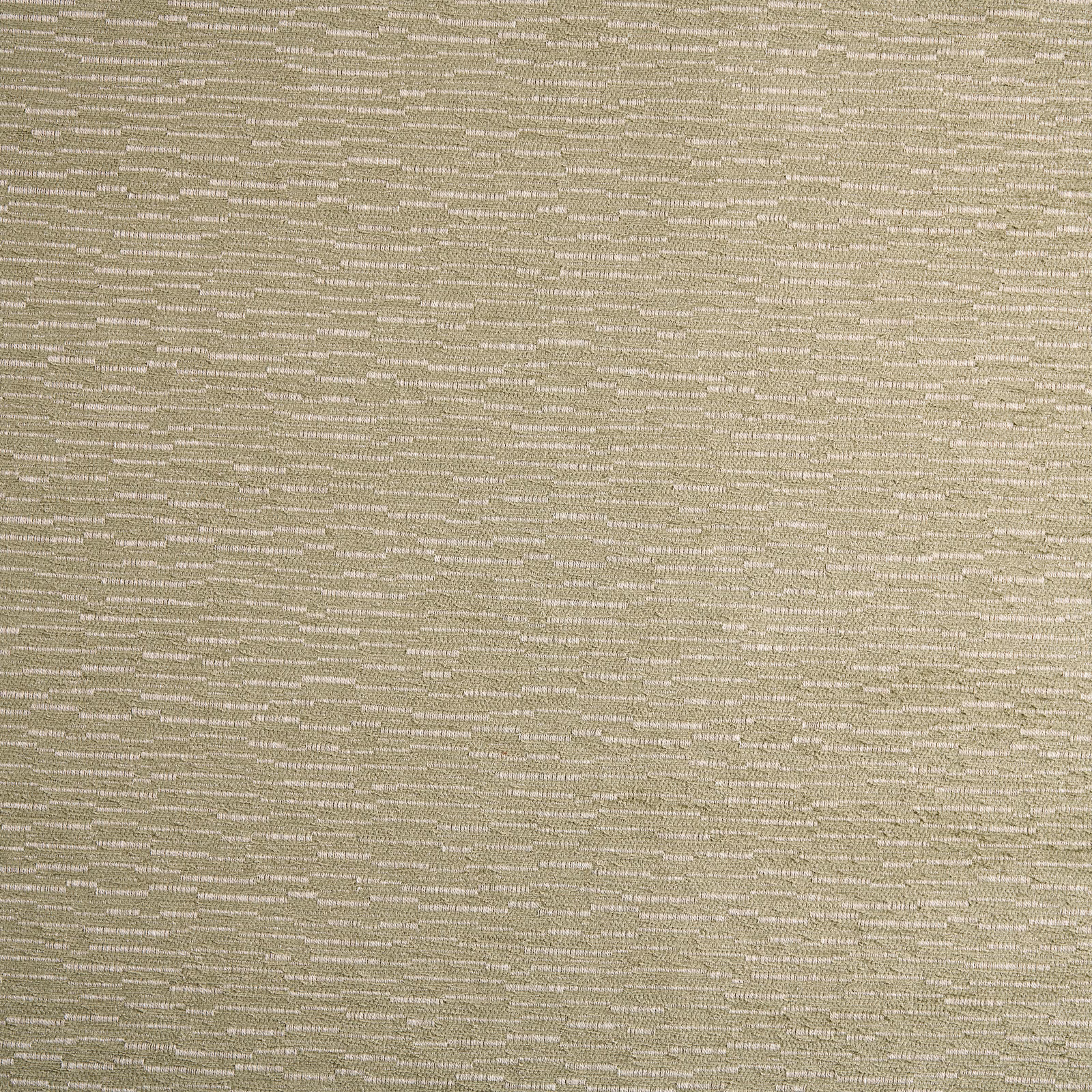 Kstratasa fabric
