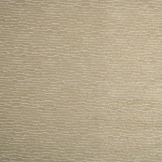 Kstratasa fabric