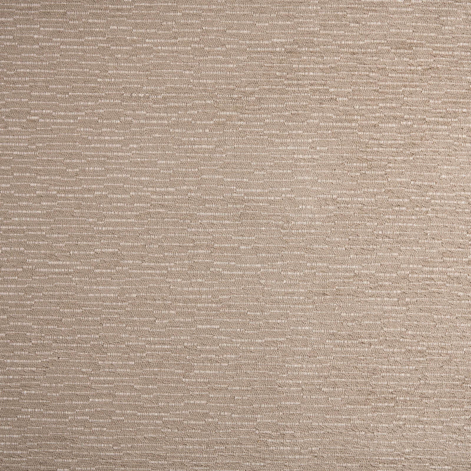 Kstratata fabric