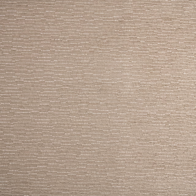 Kstratata fabric