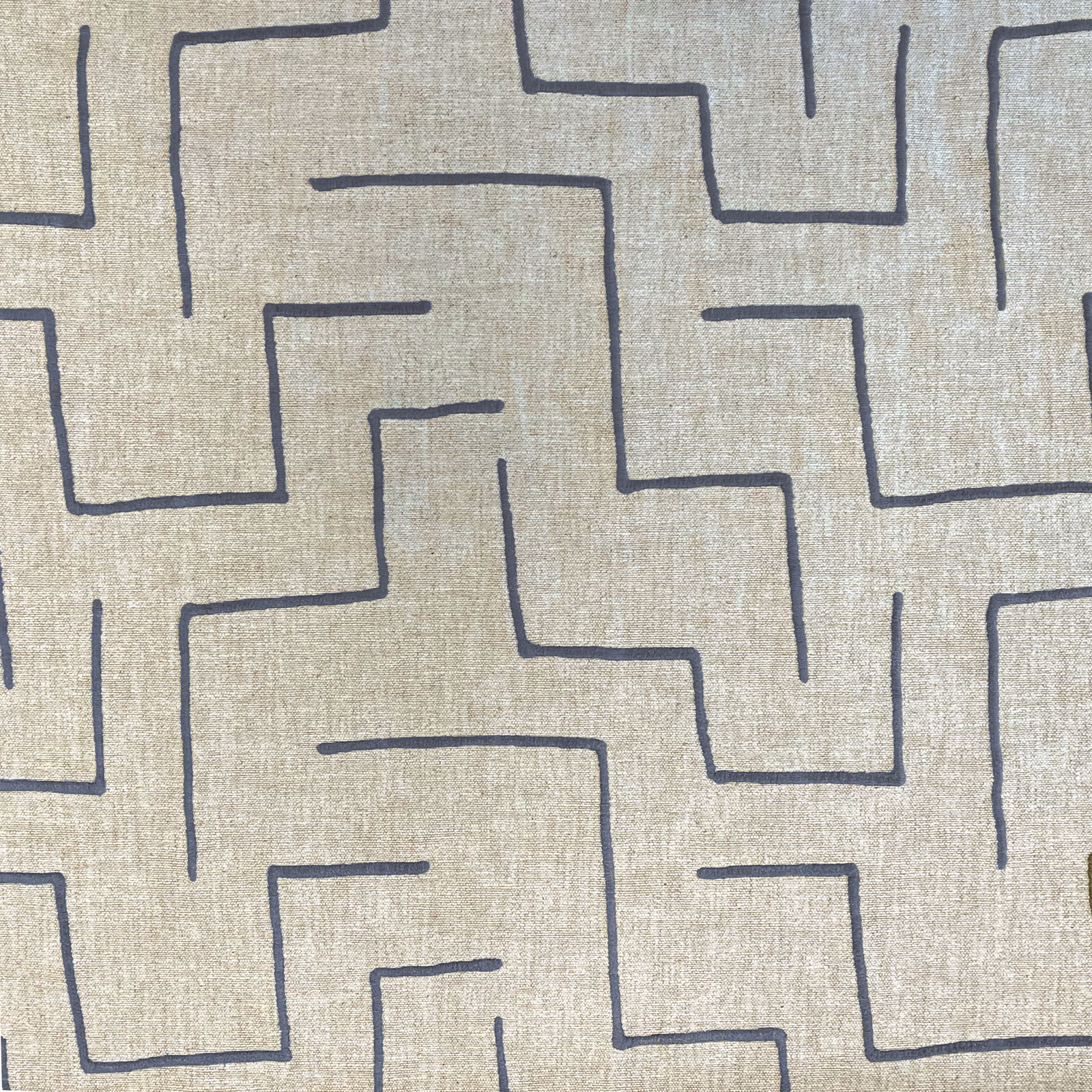 Kveinade fabric