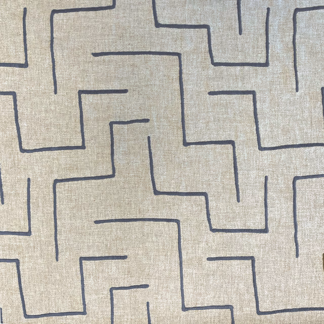 Kveinade fabric