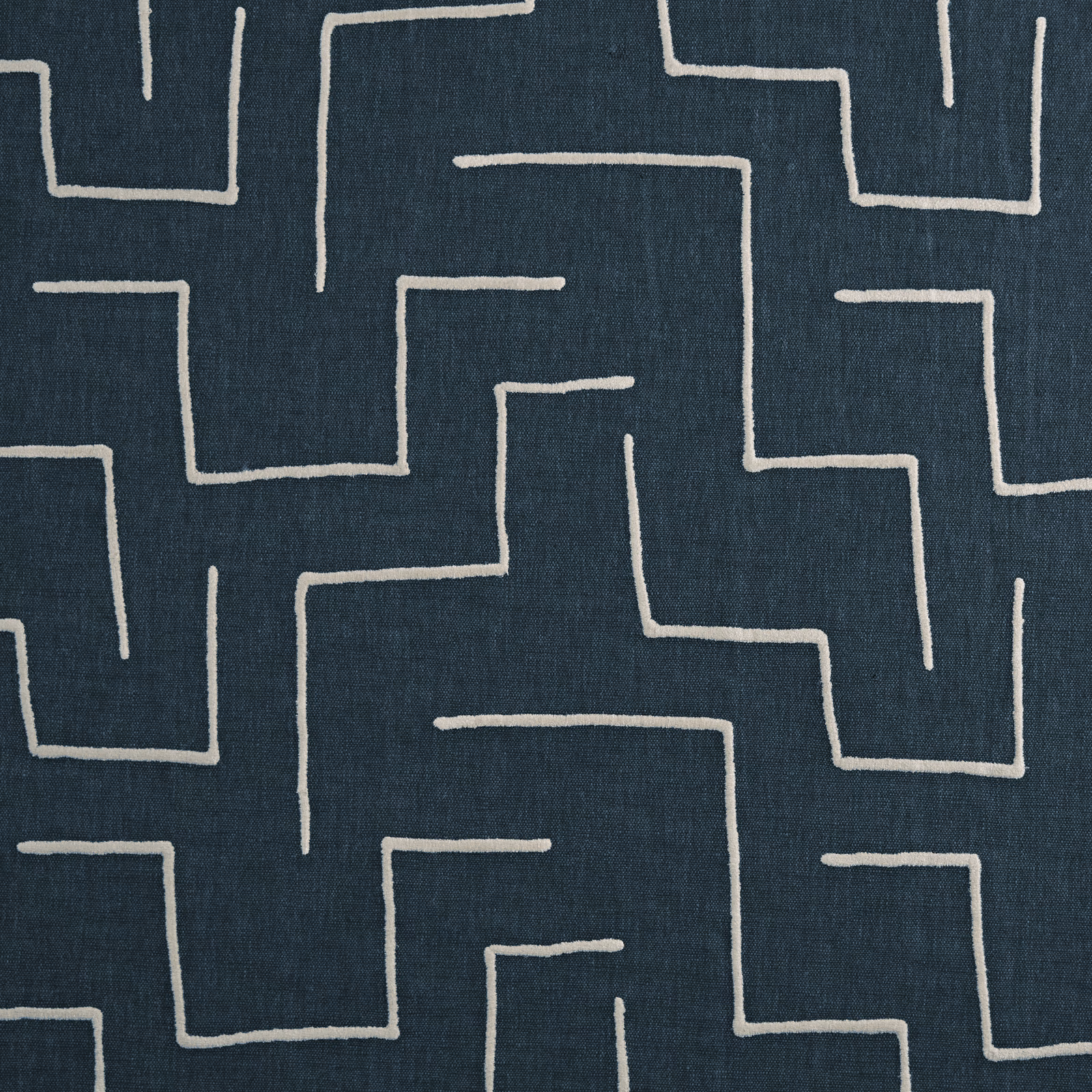 Kveinain fabric