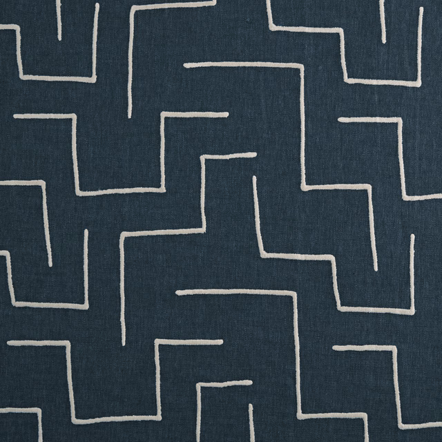 Kveinain fabric